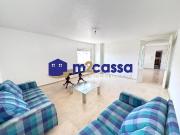 Casa chalet en Venta en Tercia