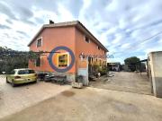 Casa chalet en Venta en Tercia