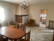 Casa chalet en Venta en Tercia