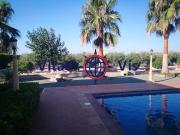 Casa chalet en Venta en Tercia