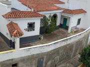 Casa Chalet en Venta en Teror Las Palmas