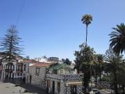 Casa chalet en Venta en Teror pueblo