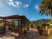 Casa chalet en Venta en Teror pueblo