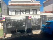 Casa chalet en Venta en Teror pueblo