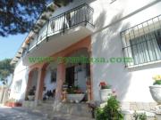 Casa chalet en Venta en Terrabrava Tordera Parc