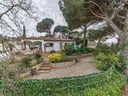 Casa chalet en Venta en Terrabrava Tordera Parc