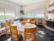 Casa chalet en Venta en Terrabrava Tordera Parc