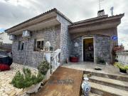 Casa chalet en Venta en Terrabrava Tordera Parc