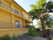 Casa chalet en Venta en Terrabrava Tordera Parc
