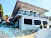 Casa chalet en Venta en Terrabrava Tordera Parc