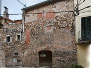 Casa chalet en Venta en Terrades