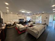 Casa chalet en Venta en Terrafortuna Puig Ventós