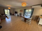 Casa chalet en Venta en Terrafortuna Puig Ventós