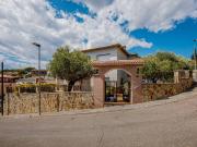 Casa chalet en Venta en Terrafortuna Puig Ventós