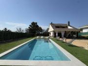 Casa chalet en Venta en Terrafortuna Puig Ventós
