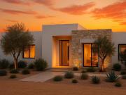 Casa chalet en Venta en Terrafortuna Puig Ventós