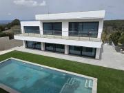 Casa chalet en Venta en Terrafortuna Puig Ventós