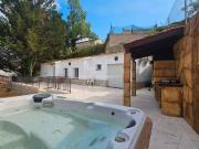 Casa chalet en Venta en Terrafortuna Puig Ventós Casa chalet en Venta en Terrafortuna Puig Ventós