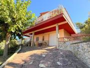 Casa chalet en Venta en Montbarbat