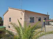 Casa chalet en Venta en Terrafortuna Puig Ventós