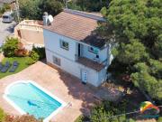 Casa chalet en Venta en Terrafortuna Puig Ventós