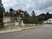 Casa chalet en Venta en Terrafortuna Puig Ventós