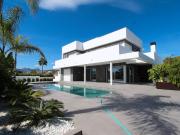 Casa chalet en Venta en Teulada