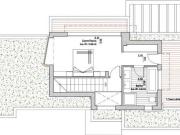 Casa chalet en Venta en Benissa pueblo