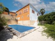 Casa chalet en Venta en Teulada
