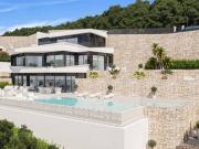 Casa chalet en Venta en Teulada