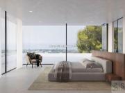 Casa Chalet en Venta en Teulada Alicante