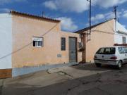 Casa chalet en Venta en Tharsis