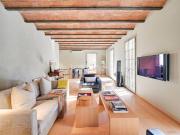 Casa chalet en Venta en Tiana