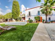Casa chalet en Venta en Tiana Casa chalet en Venta en Tiana