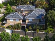 Casa chalet en Venta en Tiana