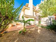 Casa chalet en Venta en Tiana