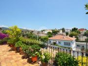 Casa chalet en Venta en Tiana
