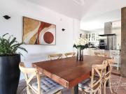 Casa chalet en Venta en Tías pueblo