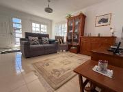Casa chalet en Venta en Tías pueblo