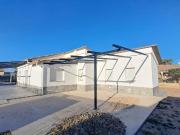 Casa chalet en Venta en Tiata