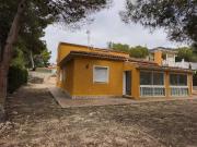 Casa chalet en Venta en Tibi