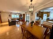 Casa chalet en Venta en Tibi