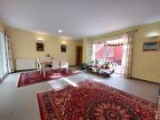 Casa chalet en Venta en Tibi