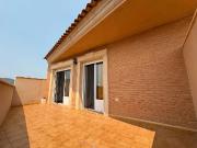 Casa chalet en Venta en Tibi