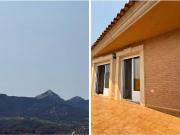 Casa chalet en Venta en Tibi