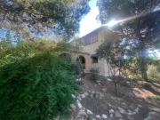 Casa chalet en Venta en Tibi