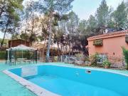 Casa chalet en Venta en Tibi