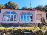 Casa chalet en Venta en Tibi