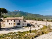 Casa chalet en Venta en Tibi