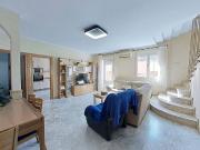 Casa chalet en Venta en Tibi